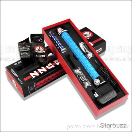 stingray wholesale original star buzz e hose